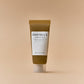 CENTELLA AMPOULE FOAM 125ml