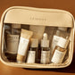 SKIN1004 SIGNATURE POUCH