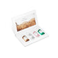 AMPOULE KIT