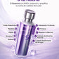 Numbuzin No.9 NAD+ BIO Lifting-sil Essence