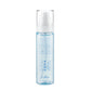 Dr.althea Aqua Marine Jelly Mist