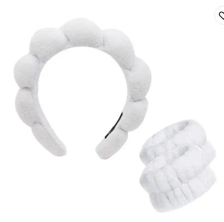 TOWEL KIT