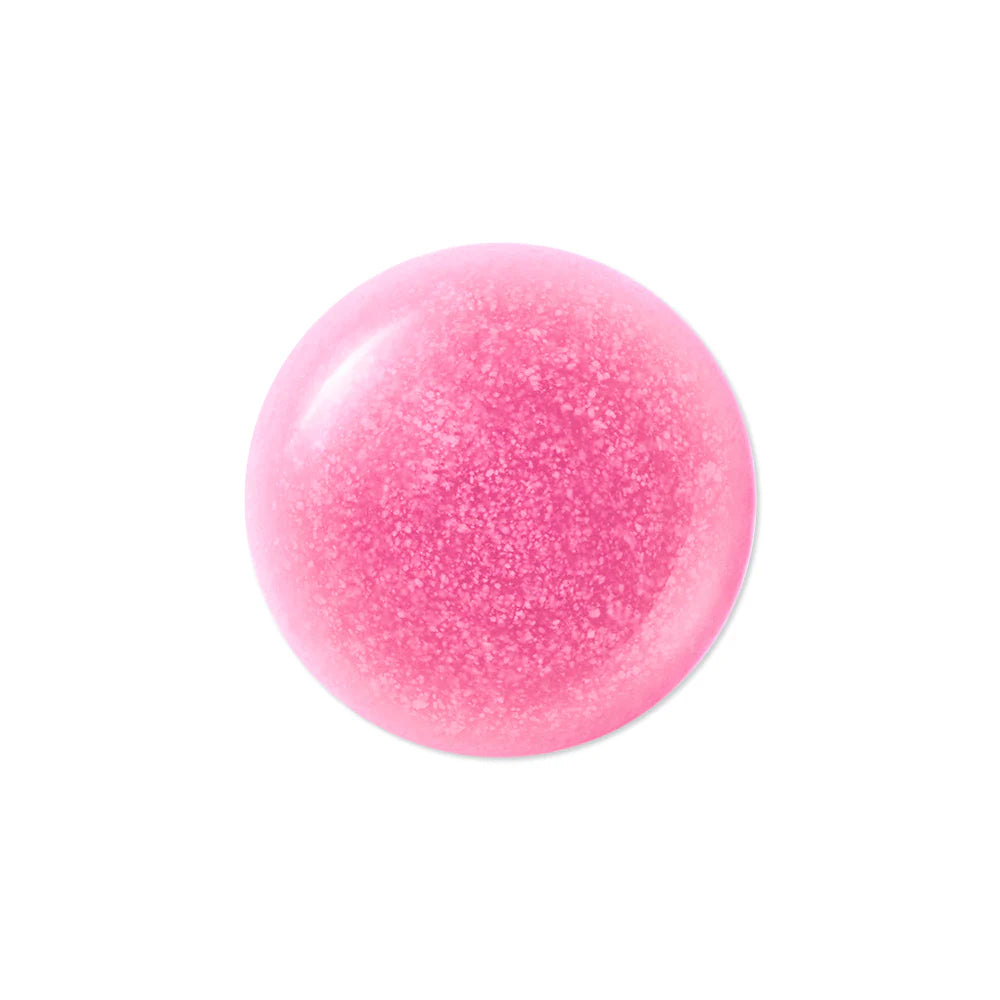 Eqqualberry  NAD+ Peptide Boosting Serum