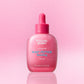 Eqqualberry  NAD+ Peptide Boosting Serum