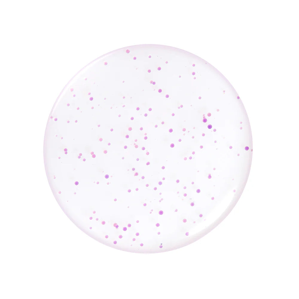 Eqqualberry Bakuchiol Plumping Capsule Toner