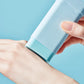 TOCOBO Cotton Soft Sun Stick SPF50+ PA++++