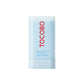 TOCOBO Cotton Soft Sun Stick SPF50+ PA++++