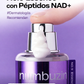 Numbuzin No.9 NAD+ BIO Lifting-sil Essence
