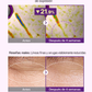 Numbuzin No.9 NAD+ BIO Lifting-sil Essence