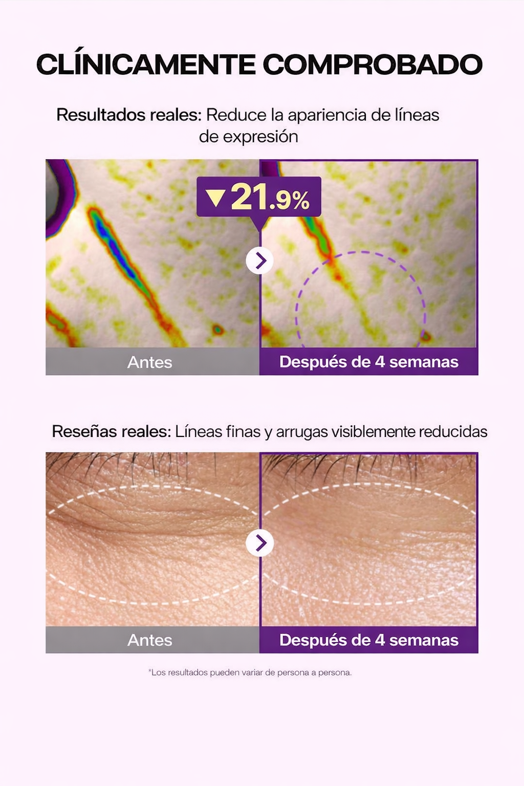 Numbuzin No.9 NAD+ BIO Lifting-sil Essence