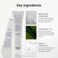 Dr. Althea – Retinol Flat Iron Eye Roller 25 ml