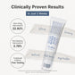 Dr. Althea – Retinol Flat Iron Eye Roller 25 ml