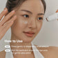 Dr. Althea – Retinol Flat Iron Eye Roller 25 ml