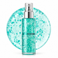 ANUA PDRN Collagen Glow Facial Serum Spray