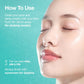 ANUA PDRN Collagen Glow Facial Serum Spray