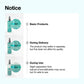 ANUA PDRN Collagen Glow Facial Serum Spray