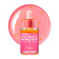 PURITO TXA 6 Niacinamide 10 Retinal Serum | 30 ml