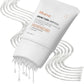 Lilyeve Grow-Turn Exosome Brush Ampoule – Tratamiento Capilar con Exosomas Vegetales 100 ml