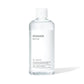 Mixsoon Bífida Toner 300ml
