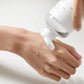 Mixsoon Bífida Toner 300ml