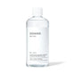 Mixsoon Bean Toner 300ml