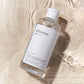 Mixsoon Bean Toner 300ml