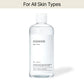 Mixsoon Bean Toner 300ml