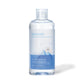 Mixsoon Glacier Water Hyaluronic Acid Serum 300ml