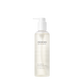 Mixsoon Bean Cleansing Oil 195ml