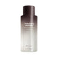 haruharu Black Rice Hyaluronic Toner 150ml