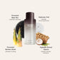 haruharu Black Rice Hyaluronic Toner 150ml