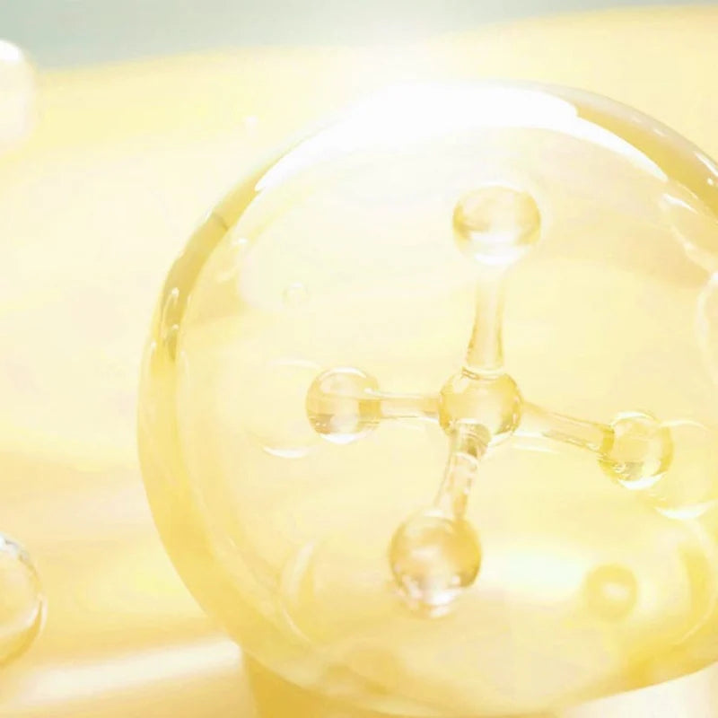 Celimax Dual Barrier Creamy Toner