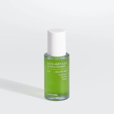 Celimax The Real Noni Energy Ampoule 30ml