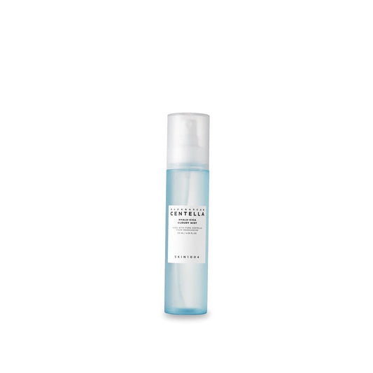 HYALU-CICA CLOUDY MIST 125ML