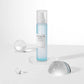 HYALU-CICA CLOUDY MIST 125ML