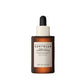 PROBIO-CICA AMPOULE 50ML