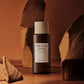 PROBIO-CICA ESSENCE TONER 200ML