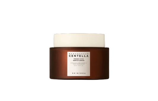 CREMA ENRIQUECIDA  PROBIO-CICA 50ML