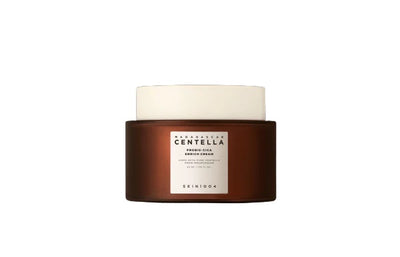 CREMA ENRIQUECIDA  PROBIO-CICA 50ML