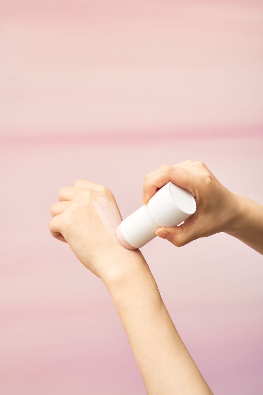 QUICK CLAY STICK MASK 27G