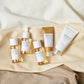 TRAVEL KIT CENTELLA