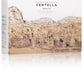 TRAVEL KIT CENTELLA