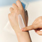 HYALU-CICA WATER-FIT SPF50+ PA++++ 50ml
