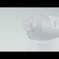 TONE BRIGHTENING BOOSTING TONER 210ml