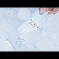 HYALU-CICA SLEEPING PACK 100ml