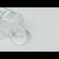 TONE BRIGHTENING CAPSULE AMPOULE 100ml