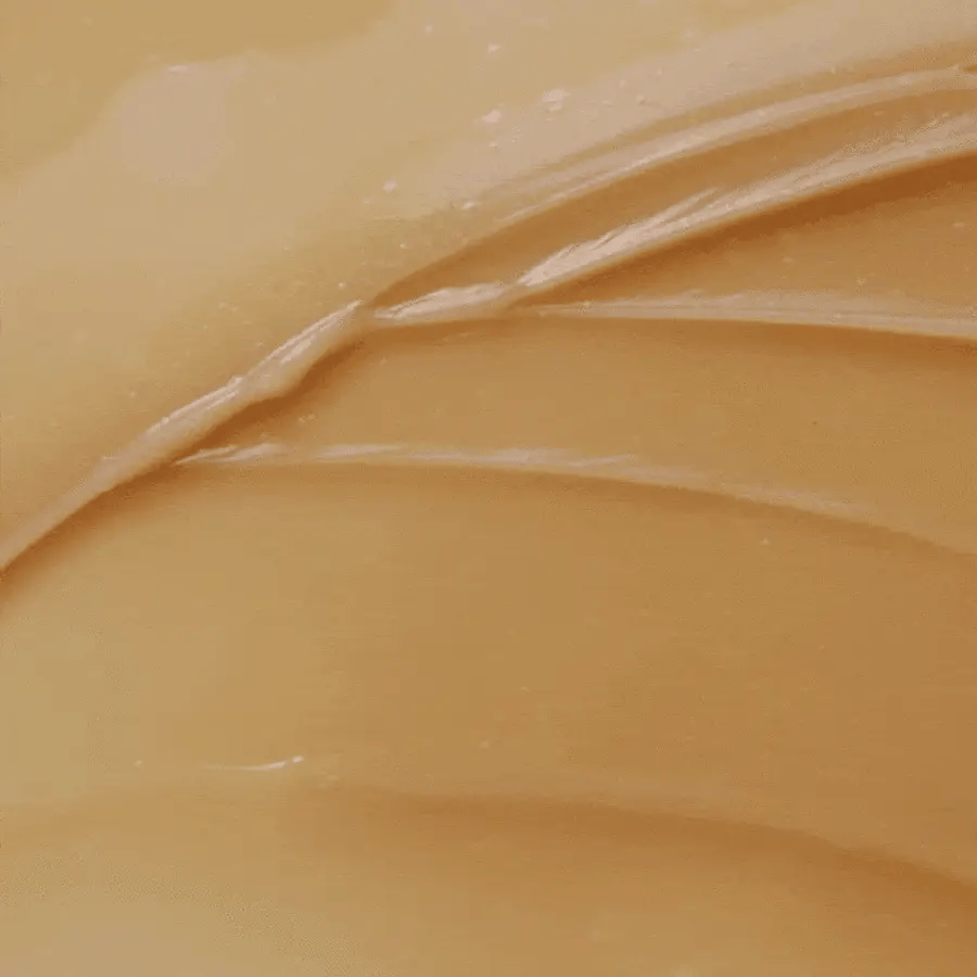 MADAGASCAR CENTELLA SOOTHING CREAM 75ml