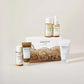 TRAVEL KIT CENTELLA