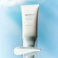 HYALU-CICA WATER-FIT SPF50+ PA++++ 50ml