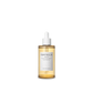 CENTELLA AMPOULE 100ml